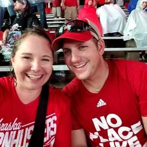 Meet your Posher, Cody